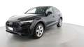Audi Q5 Sportback 40 2.0 tdi mhev 12V quattro s-tronic Nero - thumbnail 1