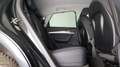 Audi Q5 Sportback 40 2.0 tdi mhev 12V quattro s-tronic Nero - thumbnail 9