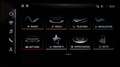 Audi Q5 Sportback 40 2.0 tdi mhev 12V quattro s-tronic Schwarz - thumbnail 16