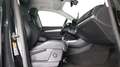 Audi Q5 Sportback 40 2.0 tdi mhev 12V quattro s-tronic Nero - thumbnail 8