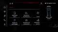 Audi Q5 Sportback 40 2.0 tdi mhev 12V quattro s-tronic Schwarz - thumbnail 20