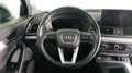 Audi Q5 Sportback 40 2.0 tdi mhev 12V quattro s-tronic Nero - thumbnail 7