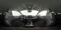 Audi Q5 Sportback 40 2.0 tdi mhev 12V quattro s-tronic Schwarz - thumbnail 25