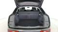 Audi Q5 Sportback 40 2.0 tdi mhev 12V quattro s-tronic Nero - thumbnail 10