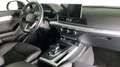 Audi Q5 Sportback 40 2.0 tdi mhev 12V quattro s-tronic Nero - thumbnail 6
