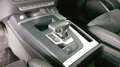 Audi Q5 Sportback 40 2.0 tdi mhev 12V quattro s-tronic Nero - thumbnail 14