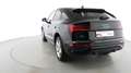 Audi Q5 Sportback 40 2.0 tdi mhev 12V quattro s-tronic Nero - thumbnail 4
