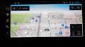 Audi Q5 Sportback 40 2.0 tdi mhev 12V quattro s-tronic Schwarz - thumbnail 19