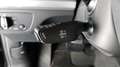 Audi Q5 Sportback 40 2.0 tdi mhev 12V quattro s-tronic Schwarz - thumbnail 18