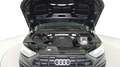 Audi Q5 Sportback 40 2.0 tdi mhev 12V quattro s-tronic Nero - thumbnail 11