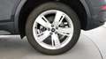 Audi Q5 Sportback 40 2.0 tdi mhev 12V quattro s-tronic Nero - thumbnail 12