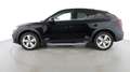 Audi Q5 Sportback 40 2.0 tdi mhev 12V quattro s-tronic Nero - thumbnail 3
