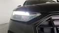 Audi Q5 Sportback 40 2.0 tdi mhev 12V quattro s-tronic Nero - thumbnail 13