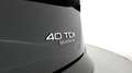 Audi Q5 Sportback 40 2.0 tdi mhev 12V quattro s-tronic Schwarz - thumbnail 23