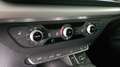 Audi Q5 Sportback 40 2.0 tdi mhev 12V quattro s-tronic Nero - thumbnail 15
