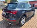 Audi Q5 40 TDI 204 CV QUATTRO S-Tronic Business Grigio - thumbnail 7