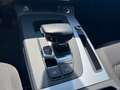 Audi Q5 40 TDI 204 CV QUATTRO S-Tronic Business Grigio - thumbnail 13