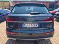 Audi Q5 40 TDI 204 CV QUATTRO S-Tronic Business Grigio - thumbnail 4
