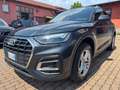Audi Q5 40 TDI 204 CV QUATTRO S-Tronic Business Grigio - thumbnail 1