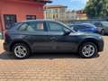 Audi Q5 40 TDI 204 CV QUATTRO S-Tronic Business Grigio - thumbnail 5