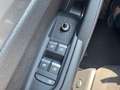Audi Q5 40 TDI 204 CV QUATTRO S-Tronic Business Grigio - thumbnail 14
