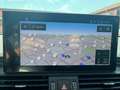 Audi Q5 40 TDI 204 CV QUATTRO S-Tronic Business Grigio - thumbnail 11