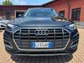 Audi Q5 40 TDI 204 CV QUATTRO S-Tronic Business Grigio - thumbnail 2