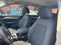 Audi Q5 40 TDI 204 CV QUATTRO S-Tronic Business Grigio - thumbnail 15