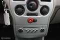 Renault Modus 1.2-16V Authentique Piros - thumbnail 8