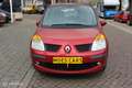 Renault Modus 1.2-16V Authentique Rouge - thumbnail 3