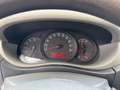 Opel Movano Pritsche L3H1 3,5t DoKa Weiß - thumbnail 5
