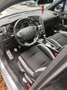 Citroen DS4 DS4 HDi 135 Urban Show Gris - thumbnail 2