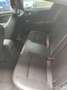Citroen DS4 DS4 HDi 135 Urban Show Gris - thumbnail 3