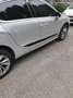 Citroen DS4 DS4 HDi 135 Urban Show Gris - thumbnail 7