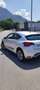Citroen DS4 DS4 HDi 135 Urban Show Gris - thumbnail 9