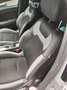Citroen DS4 DS4 HDi 135 Urban Show Gris - thumbnail 1