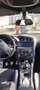Citroen DS4 DS4 HDi 135 Urban Show Gris - thumbnail 11