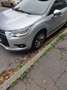 Citroen DS4 DS4 HDi 135 Urban Show Gris - thumbnail 6