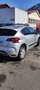 Citroen DS4 DS4 HDi 135 Urban Show Gris - thumbnail 12