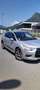 Citroen DS4 DS4 HDi 135 Urban Show Gris - thumbnail 10