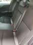 Citroen DS4 DS4 HDi 135 Urban Show Gris - thumbnail 4