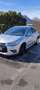 Citroen DS4 DS4 HDi 135 Urban Show Gris - thumbnail 13