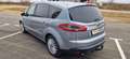 Ford S-Max 2.0 tdci 140ch, Titanium, boite auto Powershift Gris - thumbnail 5