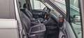 Ford S-Max 2.0 tdci 140ch, Titanium, boite auto Powershift Grijs - thumbnail 11