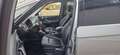 Ford S-Max 2.0 tdci 140ch, Titanium, boite auto Powershift Grijs - thumbnail 9