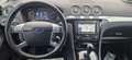 Ford S-Max 2.0 tdci 140ch, Titanium, boite auto Powershift Gris - thumbnail 14