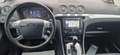Ford S-Max 2.0 tdci 140ch, Titanium, boite auto Powershift Grijs - thumbnail 13