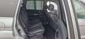 Ford S-Max 2.0 tdci 140ch, Titanium, boite auto Powershift Grijs - thumbnail 12