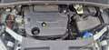 Ford S-Max 2.0 tdci 140ch, Titanium, boite auto Powershift Grijs - thumbnail 15