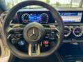 Mercedes-Benz A 35 AMG A AMG 35 Line Premium Plus 4matic auto Weiß - thumbnail 10